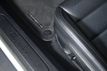 2023 Porsche Taycan RWD - 23033805 - 21
