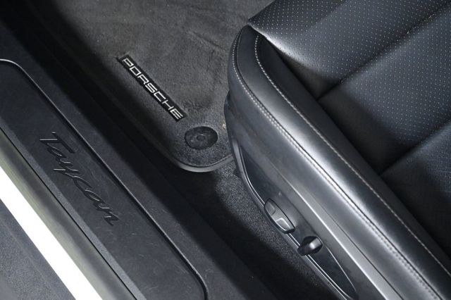 2023 Porsche Taycan RWD - 23033805 - 21