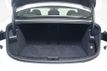 2023 Porsche Taycan RWD - 23033805 - 22