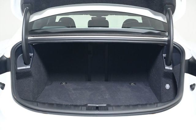 2023 Porsche Taycan RWD - 23033805 - 22