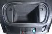 2023 Porsche Taycan RWD - 23033805 - 23