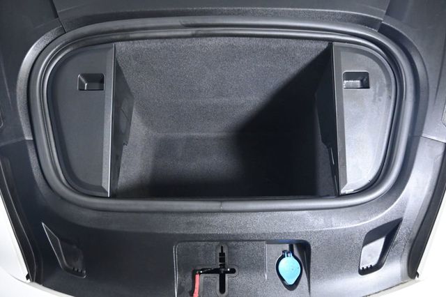 2023 Porsche Taycan RWD - 23033805 - 23