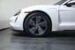 2023 Porsche Taycan RWD - 23033805 - 24