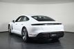 2023 Porsche Taycan RWD - 23033805 - 2