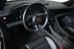 2023 Porsche Taycan RWD - 23033805 - 3