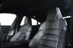 2023 Porsche Taycan RWD - 23033805 - 4