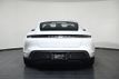 2023 Porsche Taycan RWD - 23033805 - 5
