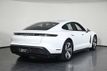 2023 Porsche Taycan RWD - 23033805 - 6