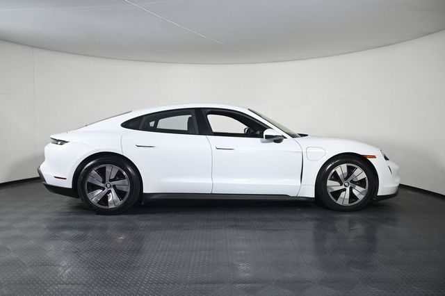 2023 Porsche Taycan RWD - 23033805 - 7
