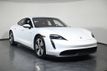 2023 Porsche Taycan RWD - 23033805 - 8