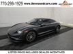 2023 Porsche Taycan RWD - 22958483 - 0