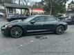 2023 Porsche Taycan RWD - 22958483 - 9