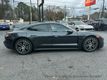 2023 Porsche Taycan RWD - 22958483 - 10