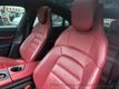 2023 Porsche Taycan RWD - 22958483 - 13