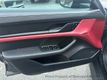 2023 Porsche Taycan RWD - 22958483 - 15