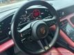 2023 Porsche Taycan RWD - 22958483 - 16