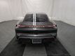 2023 Porsche Taycan RWD - 22958483 - 1