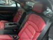 2023 Porsche Taycan RWD - 22958483 - 19