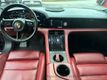 2023 Porsche Taycan RWD - 22958483 - 22