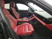2023 Porsche Taycan RWD - 22958483 - 3
