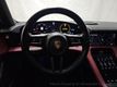 2023 Porsche Taycan RWD - 22958483 - 4