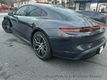 2023 Porsche Taycan RWD - 22958483 - 7