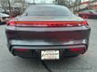 2023 Porsche Taycan RWD - 22958483 - 8