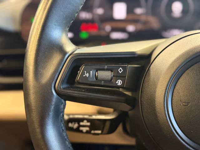 2023 Porsche Taycan RWD - 23070842 - 24