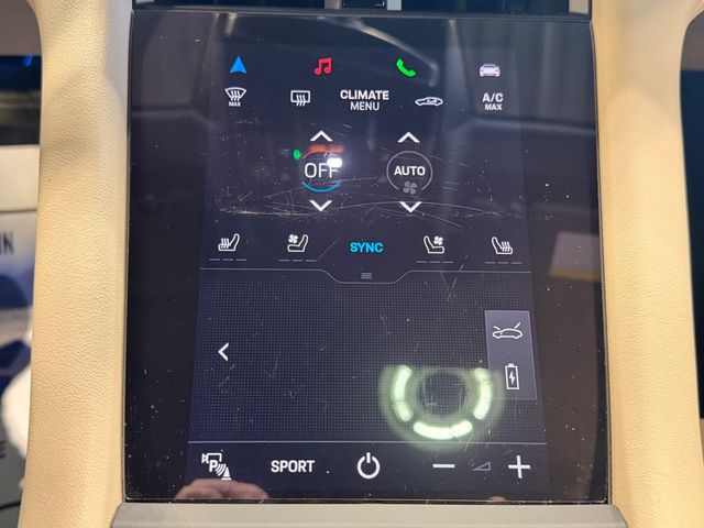 2023 Porsche Taycan RWD - 23070842 - 31
