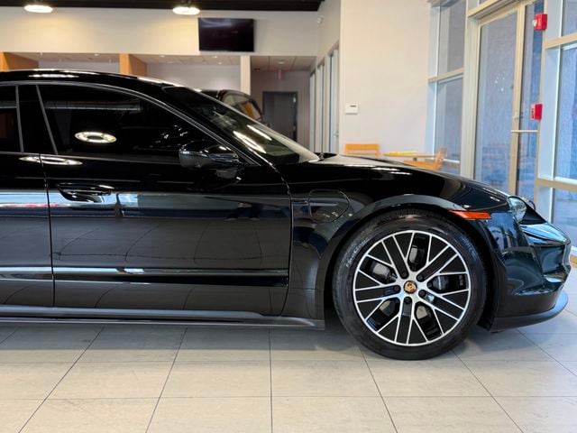 2023 Porsche Taycan RWD - 23071409 - 15