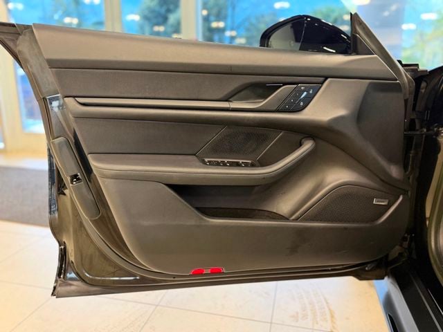2023 Porsche Taycan RWD - 23071409 - 17