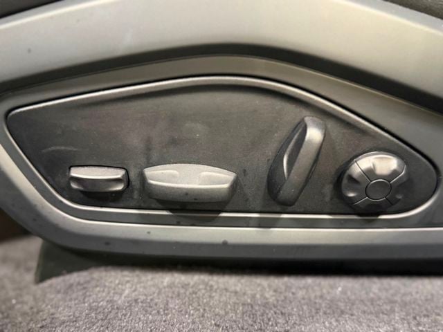 2023 Porsche Taycan RWD - 23071409 - 18