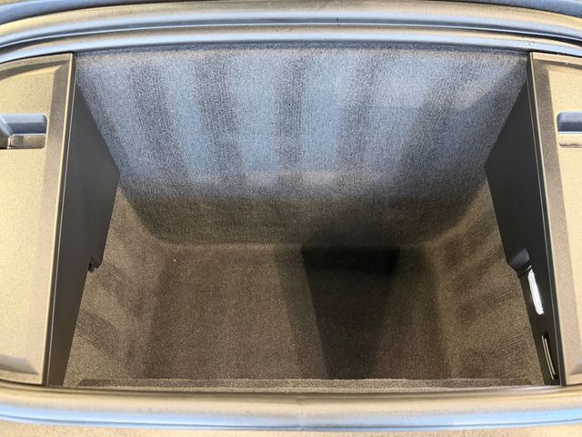 2023 Porsche Taycan RWD - 23071409 - 40