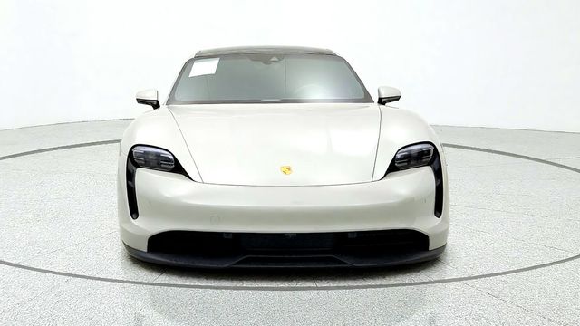 2023 Porsche Taycan RWD - 23099914 - 1