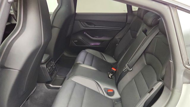 2023 Porsche Taycan RWD - 23099914 - 20