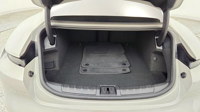 2023 Porsche Taycan RWD - 23099914 - 21
