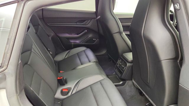 2023 Porsche Taycan RWD - 23099914 - 22
