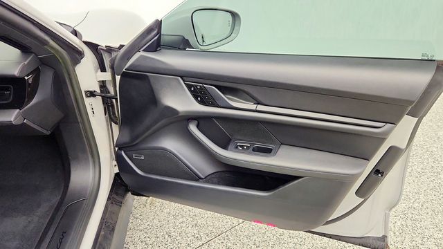 2023 Porsche Taycan RWD - 23099914 - 25