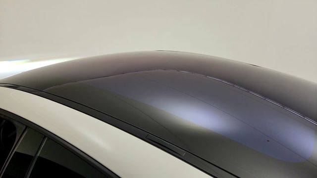 2023 Porsche Taycan RWD w/ Premium Pkg & 21'' RS Spyder Design Wheels - 23099914 - 9