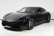 2023 Porsche Taycan Turbo - 22978971 - 0