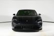 2023 Porsche Taycan Turbo - 22978971 - 9