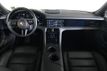 2023 Porsche Taycan Turbo - 22978971 - 10