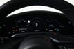 2023 Porsche Taycan Turbo - 22978971 - 12