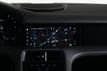 2023 Porsche Taycan Turbo - 22978971 - 14
