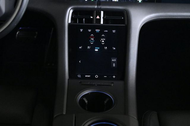 2023 Porsche Taycan Turbo - 22978971 - 15