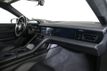 2023 Porsche Taycan Turbo - 22978971 - 16