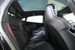 2023 Porsche Taycan Turbo - 22978971 - 18