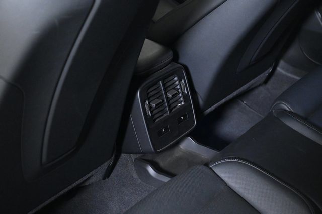 2023 Porsche Taycan Turbo - 22978971 - 19