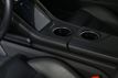 2023 Porsche Taycan Turbo - 22978971 - 20