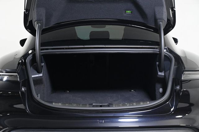 2023 Porsche Taycan Turbo - 22978971 - 22